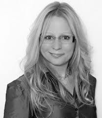 Numéro 52, Hivver 2014