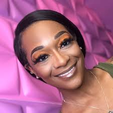 Erika Randle (@reinenoireest) · Alexandria, MN