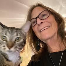 Florida Keys Roadside Attractions History in the 1960s