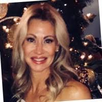 Sharon Schall's Instagram, Twitter & Facebook