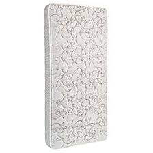 Serta Sertapedic Allerton Firm Twin Mattress Twin Mattress Mattress Serta