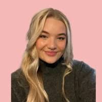 80+ "Hanning" profiles