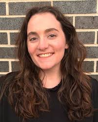 Find Therapists and Psychologists in Lakeview, IL