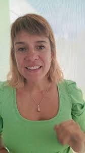 Si queres ser parte de este gran trabajo !!!, Escribime y charlamos un  ratito, Y te sumas en Abril a emprender Essen 😊