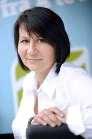 Får lengre reisetid med nytt busstilbud