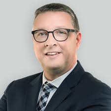 Faire affaire en France