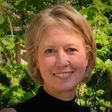 The Data Effect Vancouver: Our Health Data Opportunity