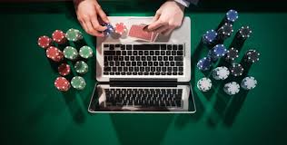 'pure' crypto casinos were built around blockchain technology and the perks it offers, so they appreciate your anonymity and try to keep it. Best Bitcoin Casinos Top 10 Cryptocurrency Gambling Sites