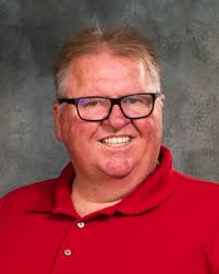 lhs, Math Department