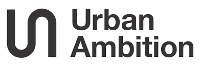 Daca vrei sa iti achizitionezi o centrala termica, primul aspect de care trebuie sa tii cont este puterea acesteia. Parcelare Terenuri Cu LÄƒÈ›imi Inguste Urban Ambition