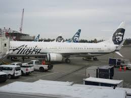 We are continuously adding finishing. Review Alaska Airlines First Class Seattle To Phoenix Travel Codex
