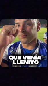 El increíble gol de Melvin Cartagena en El Salvador