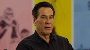 Dan Ireland, Producer, Director & SIFF Co-Founder Dies At 57