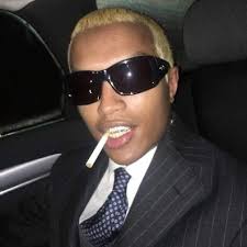 Louis Durham (@MuttleyLD)