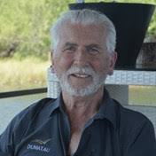 New London Obituaries