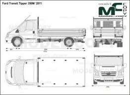 We did not find results for: Ford Transit Tipper 350m 2011 Blueprints Ai Cdr Cdw Dwg Dxf Eps Gif Jpg Pdf Pct Psd Svg Tif Bmp Ford Transit Blueprints 3d Modeling Programs