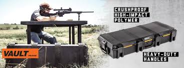 Check out the pelican™ 1750. Pelican Gun Cases Ammo Cans Dry Boxes Midwayusa