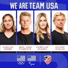 Apply to committee member, management analyst, senior program specialist and more! Usa Surfing Home