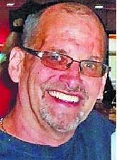 Timothy Macy Obituary (1965