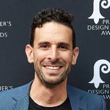 💧 Gil Hidas على X: ""The only thing that works to cure bed-wetting" Dr John  Golder"