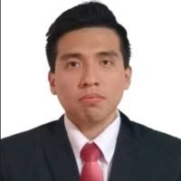 80+ "Ángel Alejos" profiles