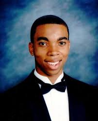 Lorenzo R. Hampton Obituary (2021)