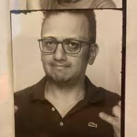 100+ "Eduardo Calvillo" profiles