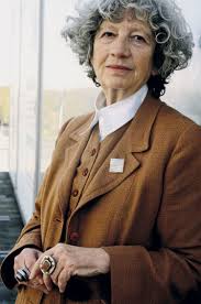 Bildergebnis für Ulrike Ottinger