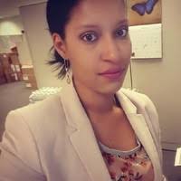 100+ "Shawnte" profiles