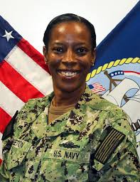 Raquel Pingeton Obituary