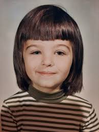 Generation Jones characteristics and traits