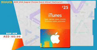 Top ups / balance checking. Buy Itunes Gift Card Gift Voucher Online In Dubai Uae Saudi Arabia Oman Bahrain Kuwait And Qatar Shop Now Itunes Gift Cards Itunes Card Gift Card Gift