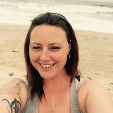 Felicia Martindale's Instagram, Twitter & Facebook