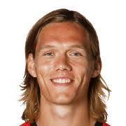 Jun 26, 2021 · european championship live commentary for wales v denmark on 26 june 2021, includes full match statistics and key events, instantly updated. Jannik Vestergaard Fifa 21 77 Rating And Price Futbin