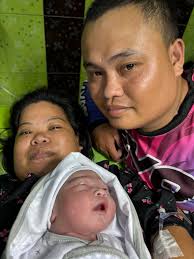 Hello world, welcoming...