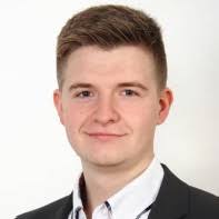 10+ Profile mit dem Suchbegriff „Len Bauer“