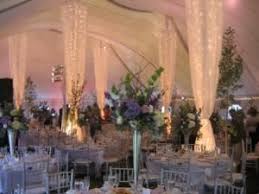 Twigs & posies is a premier wedding and event florist in colorado springs, admired for artistic floral design. Wedding Flowers