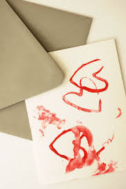 More buying choices $57.23 (4 new offers) best seller in postage stamps. As Much As Crafting Alone Can Be Peaceful And Therapeutic I D Have To Say I Love Crafting Even More When T Heart Stamp Valentine Day Crafts Valentine Day Cards