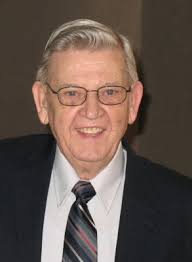 Obituary information for William F. "Bill" Rader