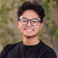 100+ "Jonathan Duenas" profiles