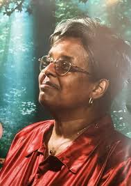 Obituary for Ellouise Marie (Toney) Clayvon