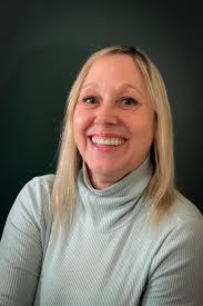 Milan trustee candidates answer questions ahead of election