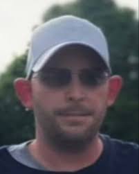 Timothy C. Frost Obituary January 3, 2024