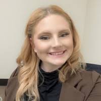 Raven Wallace/Adkins