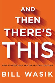 10 Beautiful Typographic Covers Of Non Typography Books Typography Book Orange Quotes Graphic Design Logo