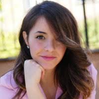 40+ "Carmen Monaco" profiles