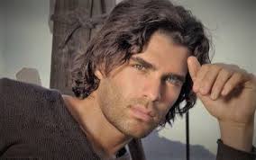 Debra Jupe (debjupe)