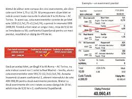 Sunt incluse numele, adresa, orarul si localizarea pe harta a acestora. Agentii Superbet Deschise In Timis Programul Agentiilor De Pariuri De Craciun Si Revelion