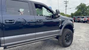 Image result for Antimatter Blue 2022 Responder