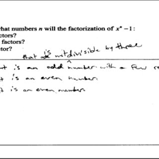 The difference between @yield and @include is how you use them. Pdf Conceptualizing The Learning Of Algebraic Technique Role Of Tasks And Technology